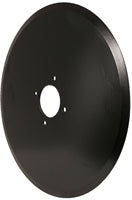 845-P18507 -- 18 X 5MM DRILL BLADE - FOR JOHN DEERE
